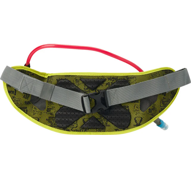 USWE ZULO 2L Hydration Waist Pack - Image 5