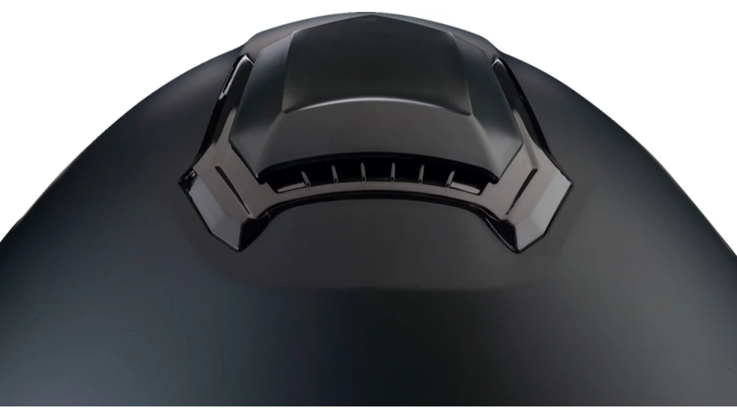Z1R Solaris Modular Helmet - Image 2