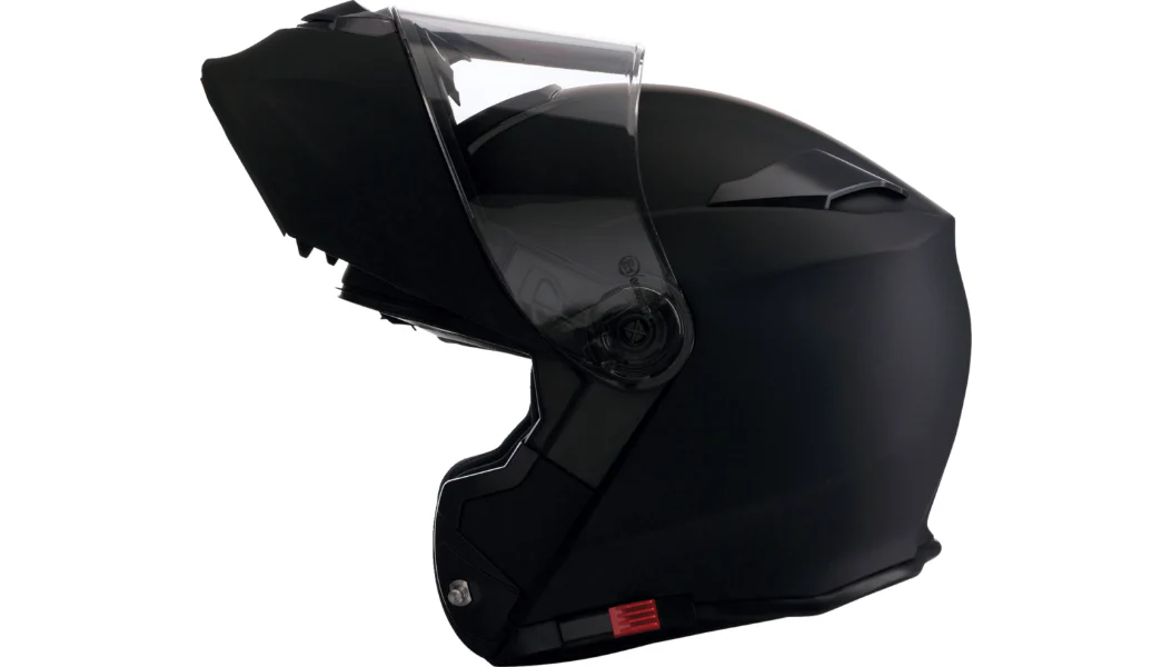Z1R Solaris Modular Helmet - Image 5